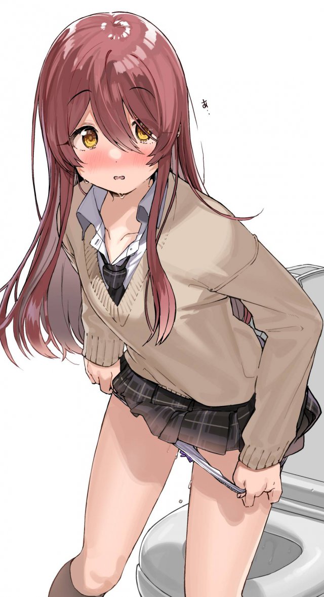 44